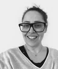 Book an Appointment with Claire Coltman for Physiotherapy