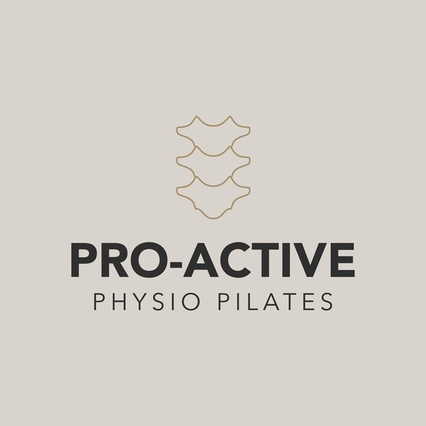 Pro-Active Physiotherapy and Pilates Ltd