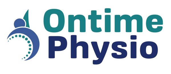 Ontime Physiotherapy