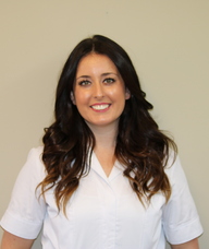 Book an Appointment with Dr. Natalie Nickowski for Chiropractic