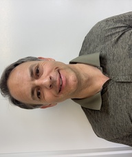 Book an Appointment with Paul Marshall for Chiropractic