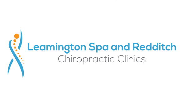 Leamington Spa and Redditch Chiropractic Clinics