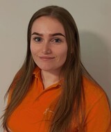 Book an Appointment with Sophie Kite at Leamington Spa Chiropractic Clinic