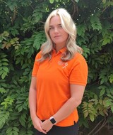 Book an Appointment with Abigail Peart at Leamington Spa Chiropractic Clinic