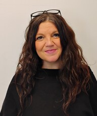 Book an Appointment with Carly Hodges for Massage and Reflexology Combination