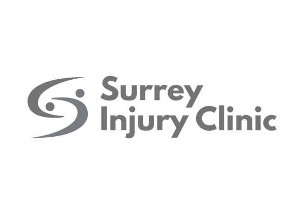 Surrey Injury Clinic 