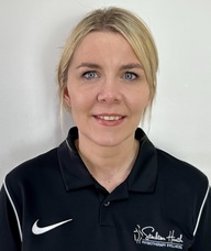 Book an Appointment with Mrs Katie Massey for Physiotherapy (Private Pay)