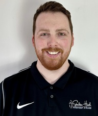 Book an Appointment with Mr Liam Maguire for Physiotherapy (Private Pay)
