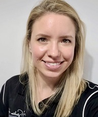 Book an Appointment with Mrs Ailsa Witherington for WOMEN'S HEALTH & PREGNANCY