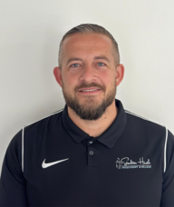 Book an Appointment with Mr Craig Rose for Physiotherapy (Private Pay)