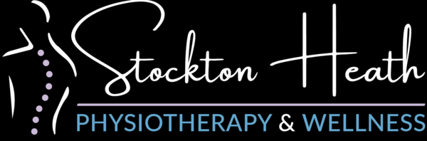 Stockton Heath Physiotherapy & Wellness