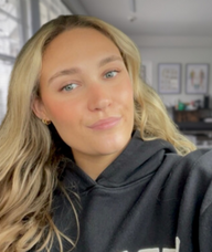 Book an Appointment with Hannah Dickins for Personal Training
