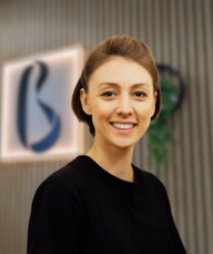 Book an Appointment with Penelope Swann for Advanced Clinical Massage
