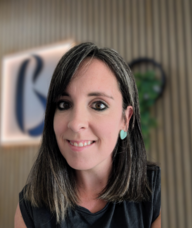 Book an Appointment with Steffi Lundy for Counselling / Psychotherapy