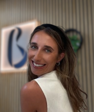 Book an Appointment with Grace Miziani for Advanced Sports Massage