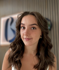 Book an Appointment with Lauren Bennett for Advanced Clinical Massage