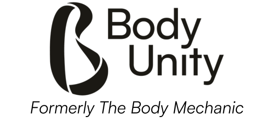 Body Unity