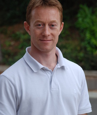 Book an Appointment with Mr Julian Newhill for Osteopathy