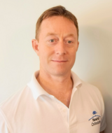 Book an Appointment with Mr Julian Newhill at Newhill Osteopathy