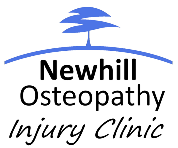 Newhill Osteopathy