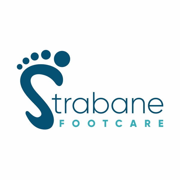 Strabane Footcare