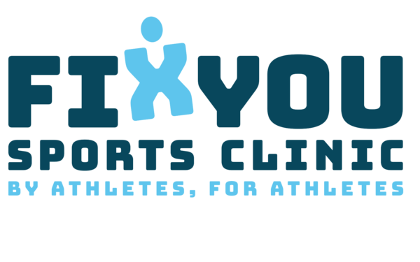 FixYou Sports Clinic