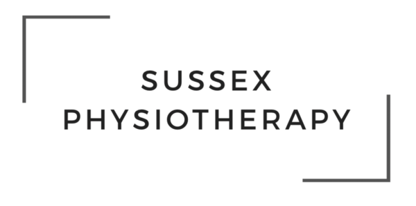 Sussex Physiotherapy 