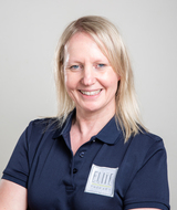 Book an Appointment with Ms Nicola Sherlock at Elite Therapy