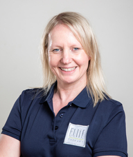 Book an Appointment with Ms Nicola Sherlock for Physiotherapy and Sports Injury