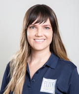 Book an Appointment with Miss Megan Saunders at Elite Therapy