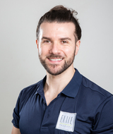 Book an Appointment with Mr Sebastian Johnson at Elite Therapy