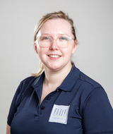 Book an Appointment with Miss Anna Doherty at Elite Therapy