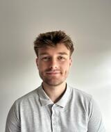 Book an Appointment with Mr Daniel Gray at Elite Therapy