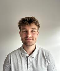 Book an Appointment with Mr Daniel Gray for Physiotherapy and Sports Injury