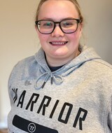 Book an Appointment with Ms Maddie Stevens at Elite Therapy