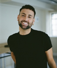 Book an Appointment with Mr Timothy Gale for Osteopathy