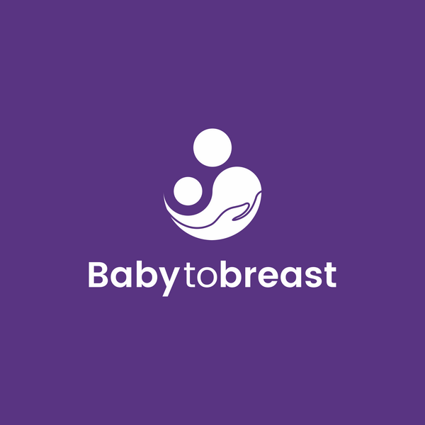 Babytobreast Ltd