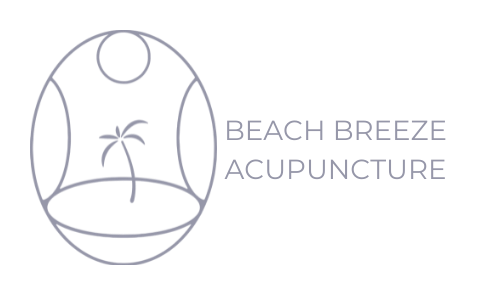 Beach Breeze Acupuncture 