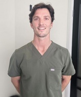 Book an Appointment with Trystan Lloyd at Swansea