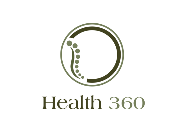 Health 360