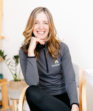 Book an Appointment with Tania Stanfield for Clinical Rehab and Personal Training