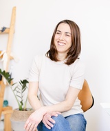 Book an Appointment with Rachel Knight at Nimble Osteopathy