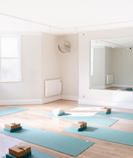 Book an Appointment with Nimble Team for Gym Rental Options