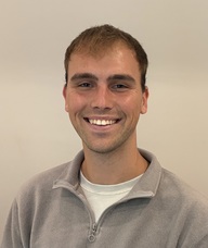 Book an Appointment with Dr Louis Reed for Chiropractic