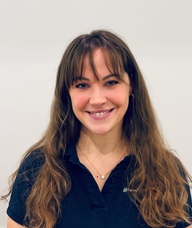 Book an Appointment with Dr Andrea Barabas for Chiropractic