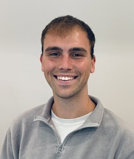 Book an Appointment with Dr Louis Reed for Chiropractic