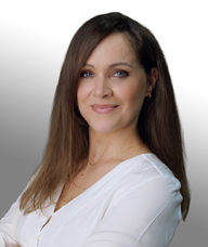 Book an Appointment with Dr Andrea Barabas for Chiropractic