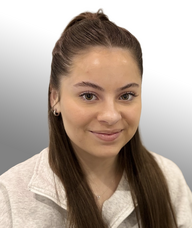 Book an Appointment with Niambh O'Shea for Sports Massage Therapy