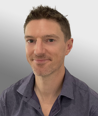 Book an Appointment with Chris Pruvey for Ultrasound Imaging & Ultrasound Guided Injection