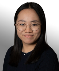 Book an Appointment with Dr Natalie Ho for Chiropractic